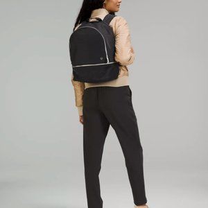 City Adventurer Backpack 20L